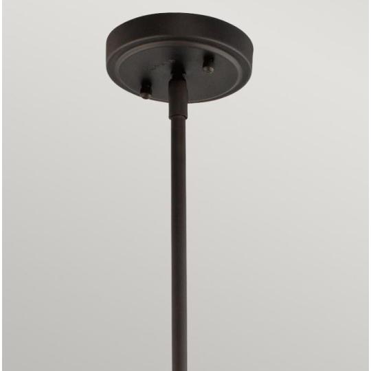 bronz antik uvegbura country elegans polgari klasszikus uveg fuggesztek lampa konyhasziget konyha pult pultvilagitas.jpg